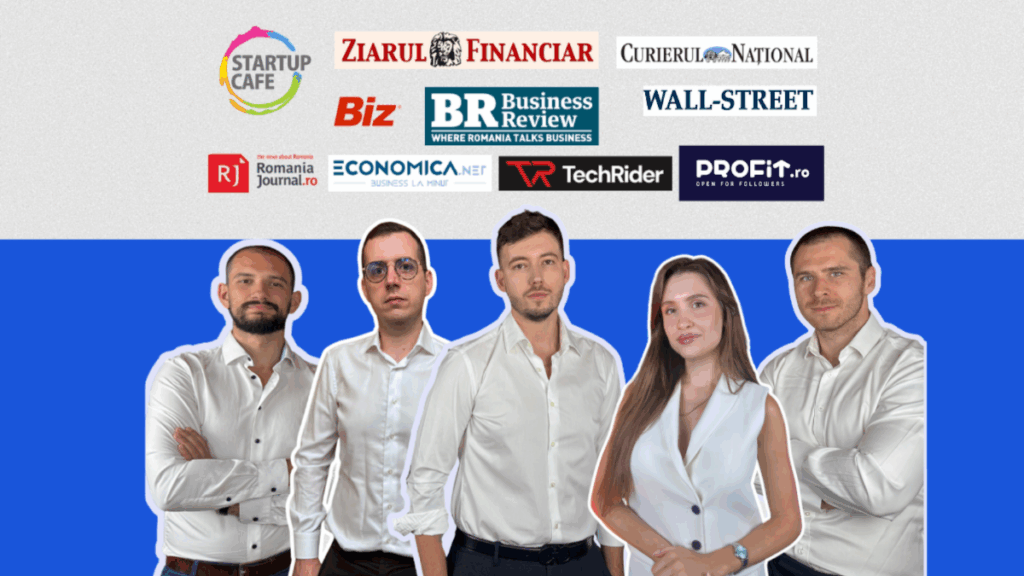 rentnbuy se lanseaza in romania, chirii fara comisioane, direct de la proprietar