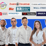 rentnbuy se lanseaza in romania, chirii fara comisioane, direct de la proprietar