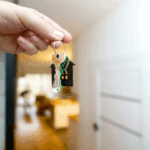 chirie ieftina 2 camera sector 4 bucuresti direct proprietar fara comisioane