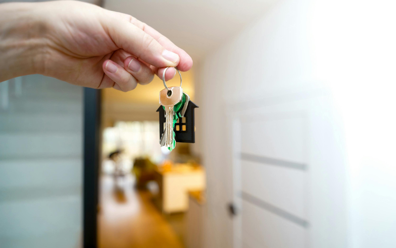 chirie ieftina 2 camera sector 4 bucuresti direct proprietar fara comisioane