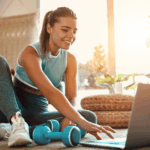 apartament de închiriat fără comision, chirie direct proprietar pentru sportivi – rentnbuy