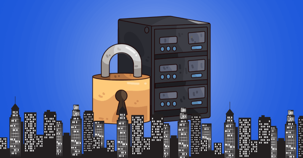 Protecția datelor personale în închirieri online. Cum să eviți fraudele pe platforme imobiliare