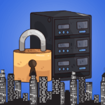 Protecția datelor personale în închirieri online. Cum să eviți fraudele pe platforme imobiliare