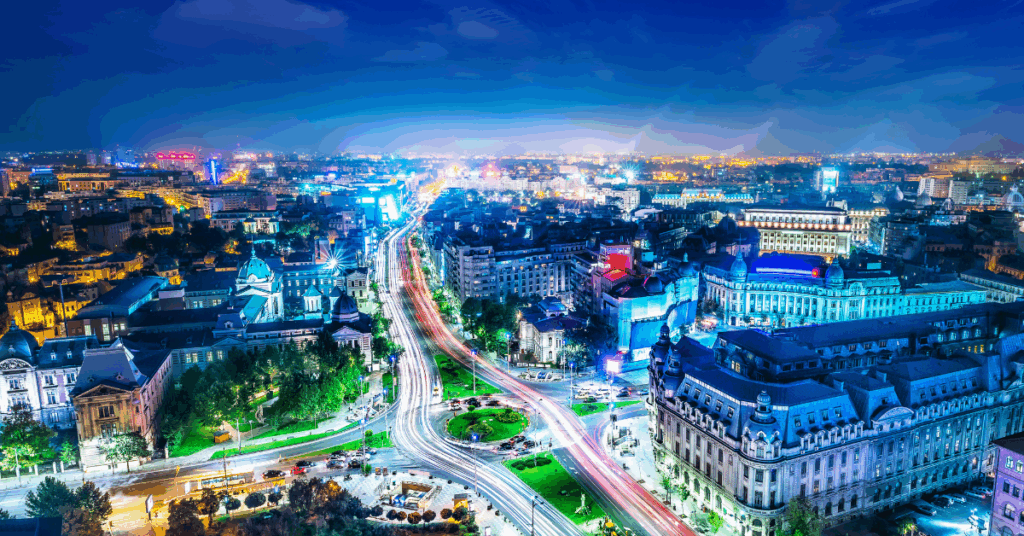 București apartamente și case vânzare sau chirie