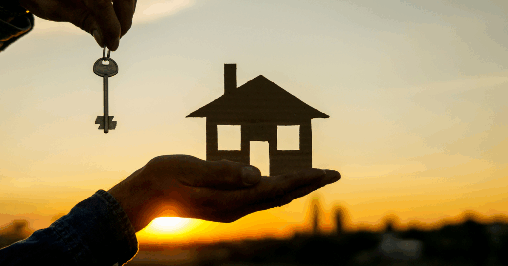 vanzare direct proprietar