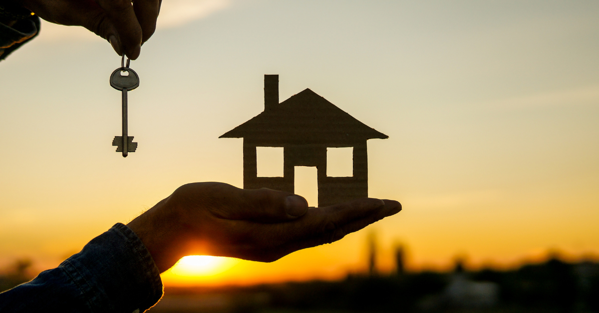 vanzare direct proprietar