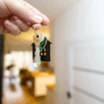 apartament de vanzare direct de la proprietar