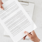 acte necesare pentru vanzarea unui apartament romania 2025