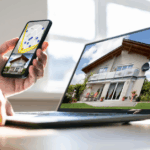 persoana cautand apartament de inchiriat pe rentnbuy