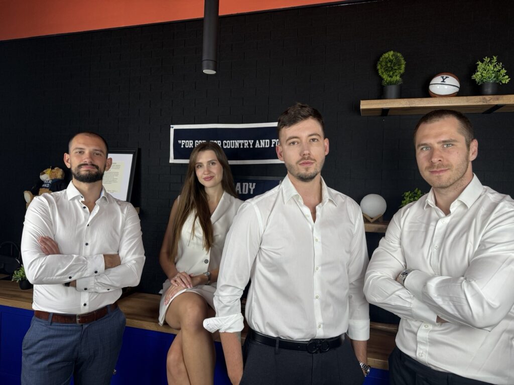 rentnbuy top 10 startup-uri Europa Vestbee