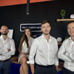 rentnbuy top 10 startup-uri Europa Vestbee