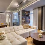 apartament 4 camere barbu vacarescu rentnbuy