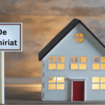 chirie direct de la proprietar fara comisioane rentnbuy