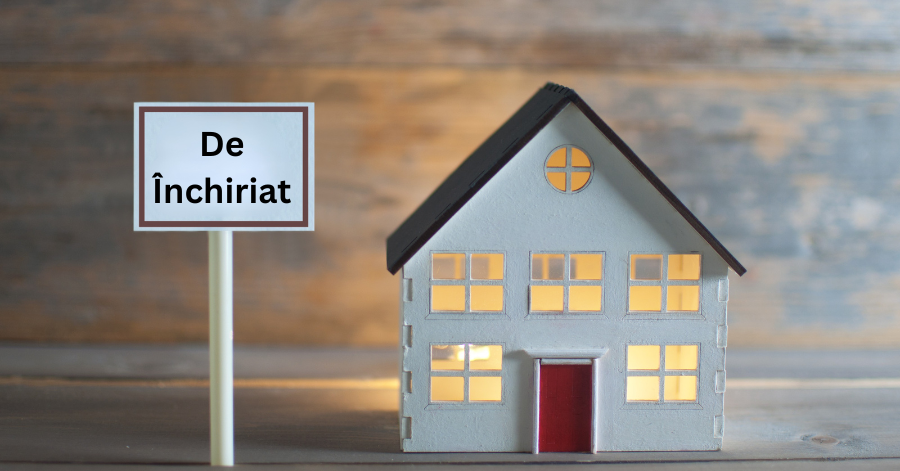 chirie direct de la proprietar fara comisioane rentnbuy