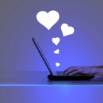 cum functioneaza o platforma imobiliara fara agenti si fara comisioane