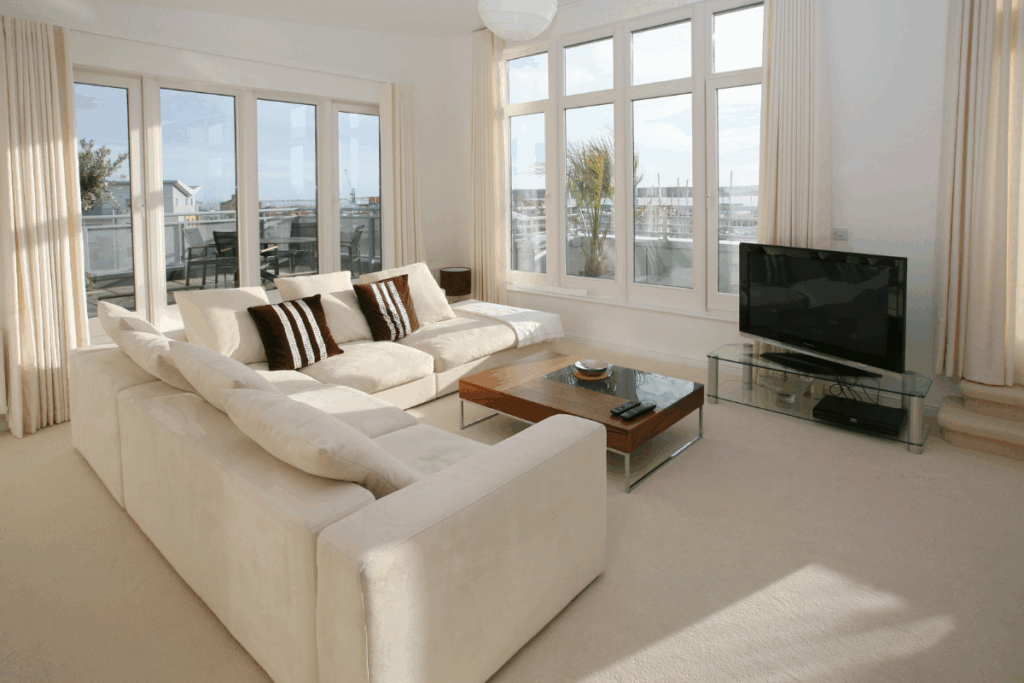 garsoniere de inchiriat