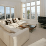 garsoniere de inchiriat