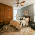 garsonieră de vânzare