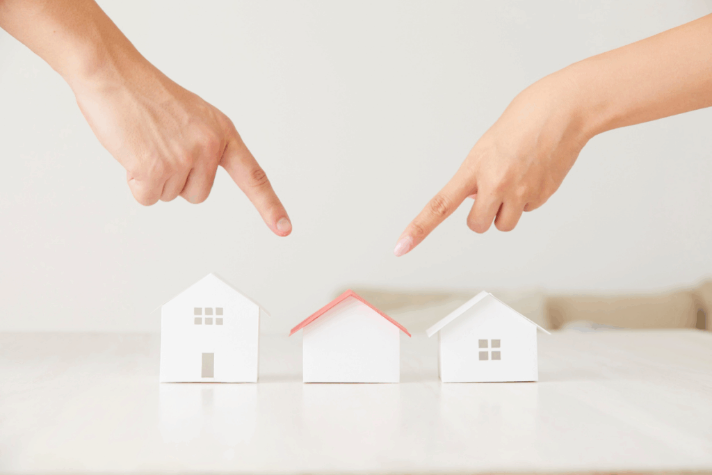 Case de vânzare Cluj