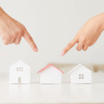 Case de vânzare Cluj