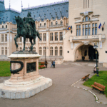 Case de vânzare Iași