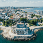 Case de vânzare Constanța