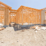 Terenuri de vânzare Cluj