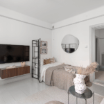 Garsoniere de închiriat Cluj