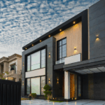 Case de vânzare Pipera