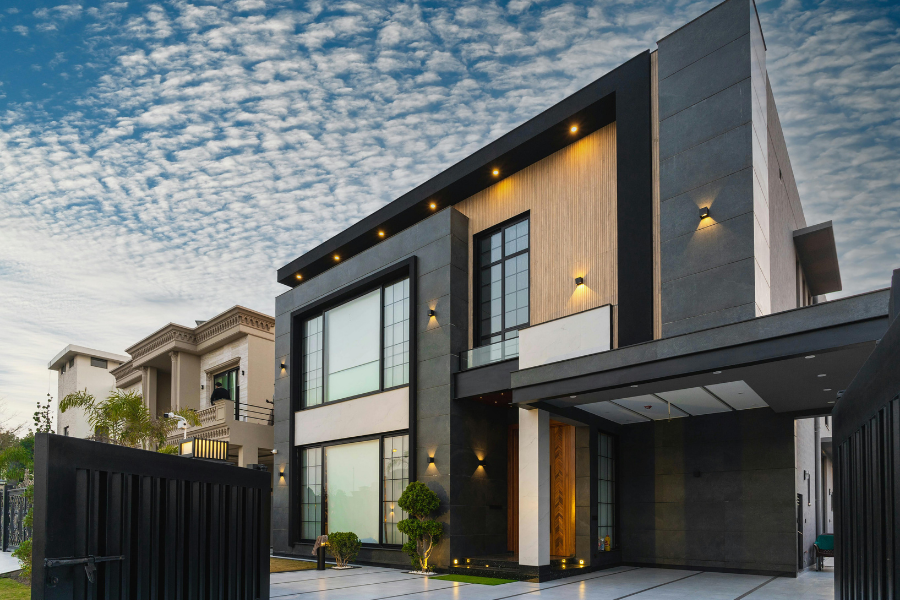 Case de vânzare Pipera