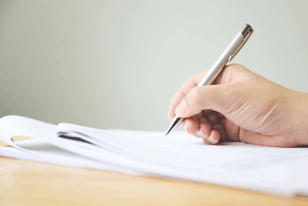 proces verbal chirie direct de la proprietar, fara comision