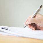 proces verbal chirie direct de la proprietar, fara comision