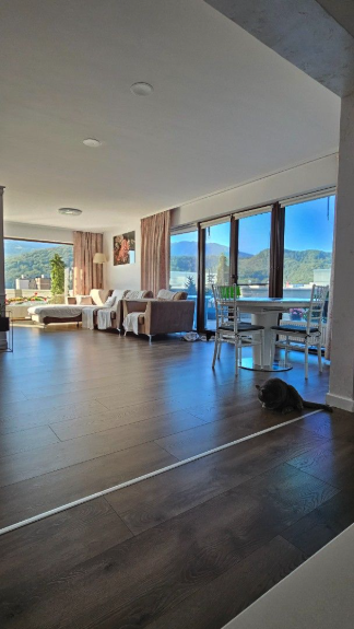 penthouse brasov direct proprietar fara comisioane rentnbuy