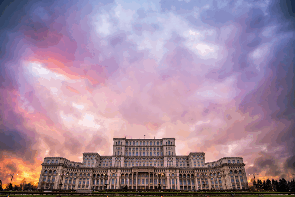 taxe noi pentru locuinte in 2026 - noi masuri fiscale