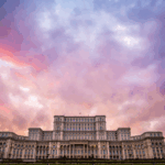 taxe noi pentru locuinte in 2026 - noi masuri fiscale