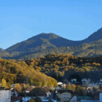 priveliste brasov panorama penthouse fara comisioane direct proprietar rentnbuy