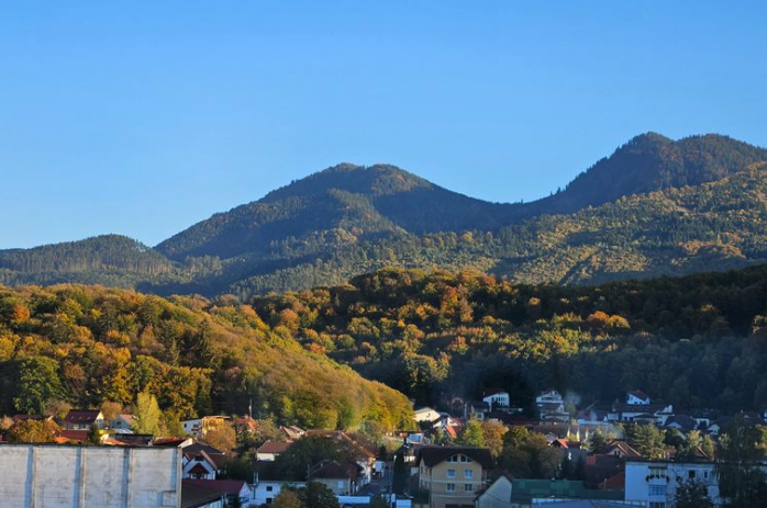 priveliste brasov panorama penthouse fara comisioane direct proprietar rentnbuy