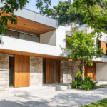 imobiliare Bucuresti