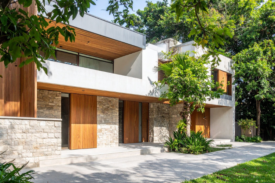 imobiliare Bucuresti