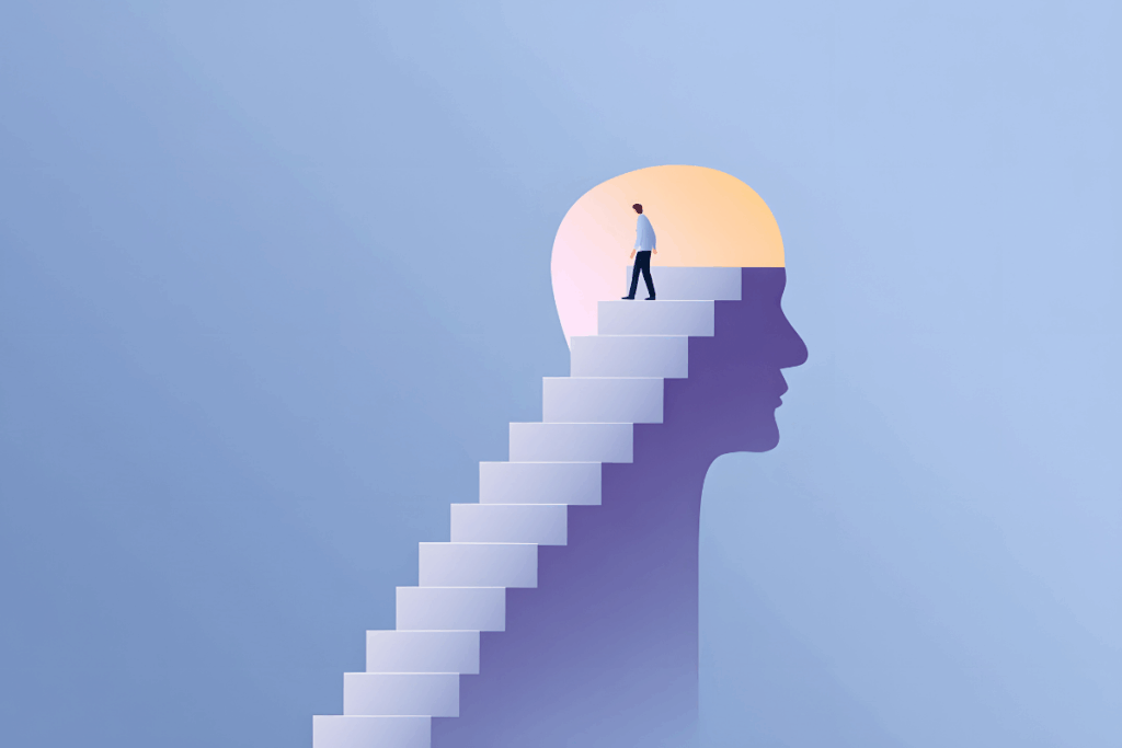 inchirieri apartamente