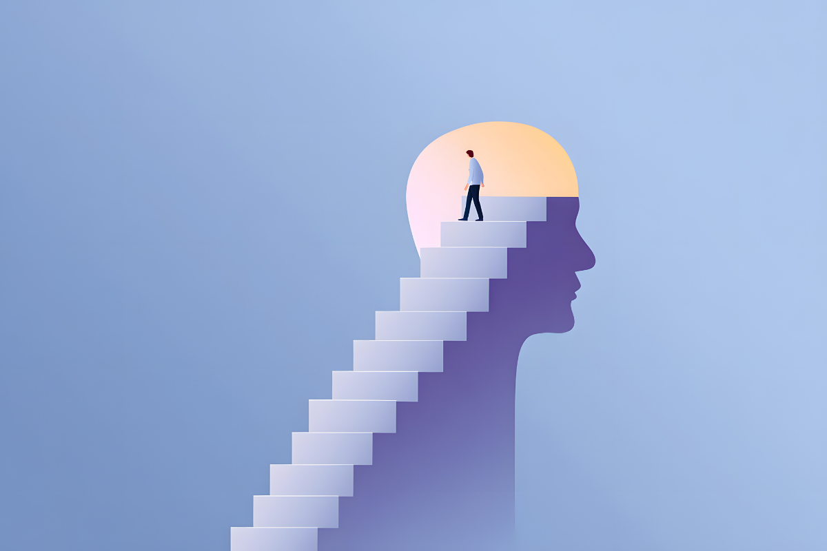 inchirieri apartamente