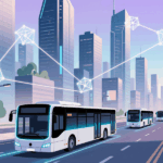 Bucuresti cele mai sigure orase din lume