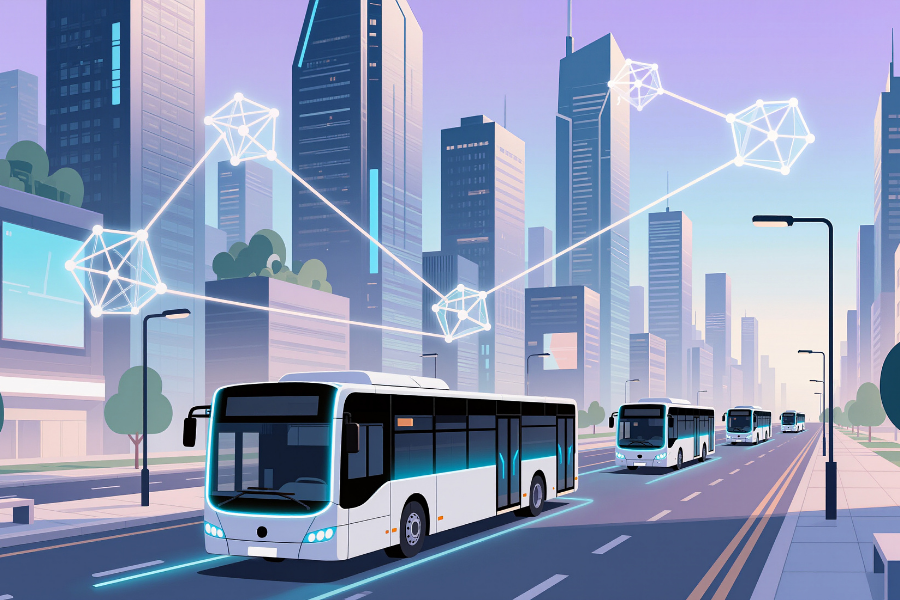 Bucuresti cele mai sigure orase din lume