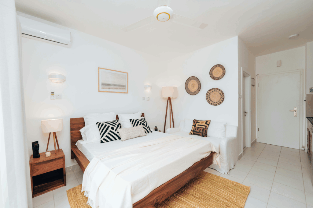 inchiriere garsoniere București