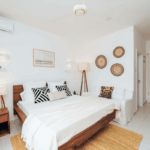 inchiriere garsoniere București