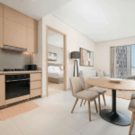 apartamente 2 camere rentnbuy