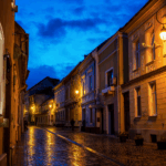 imobiliare Brasov zona Coresi