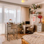 garsonieră direct proprietar