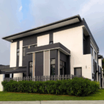 imobiliare Timișoara