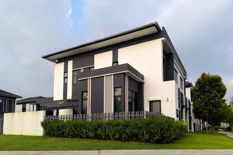 imobiliare Timișoara